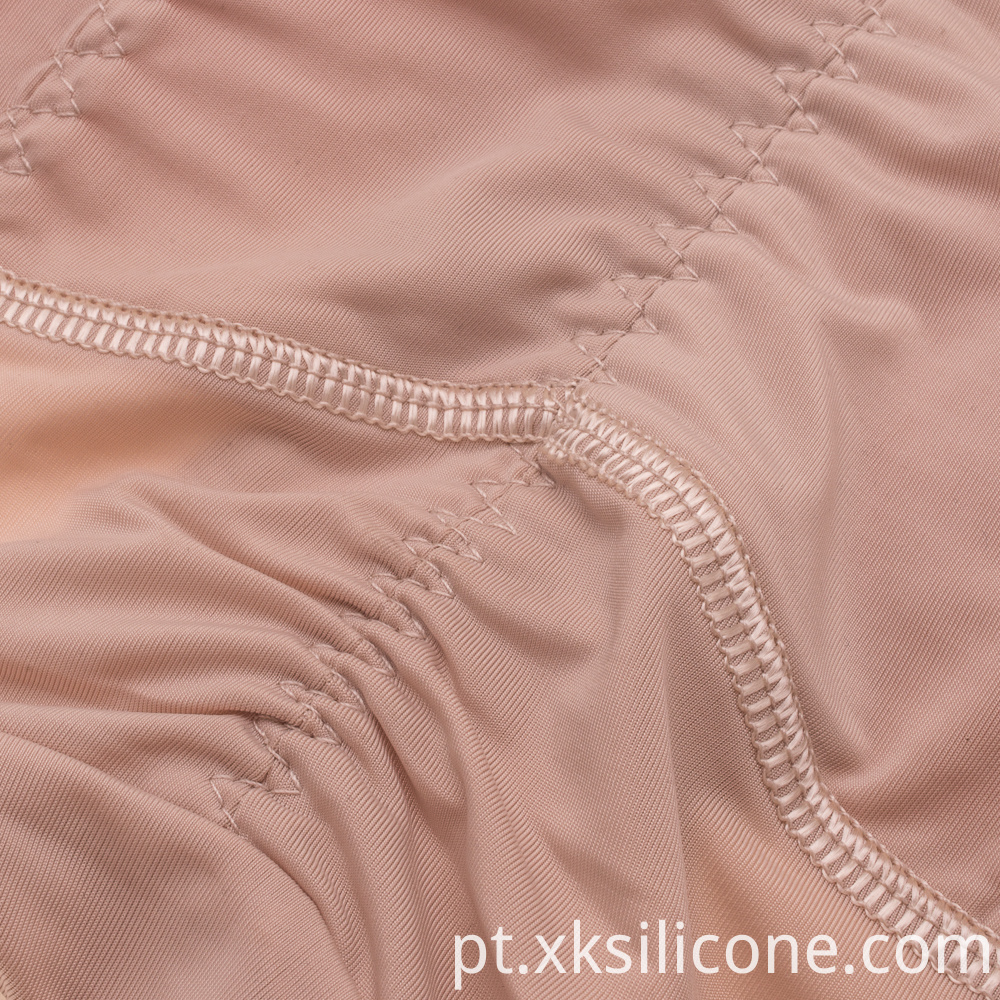 calcinhas panties